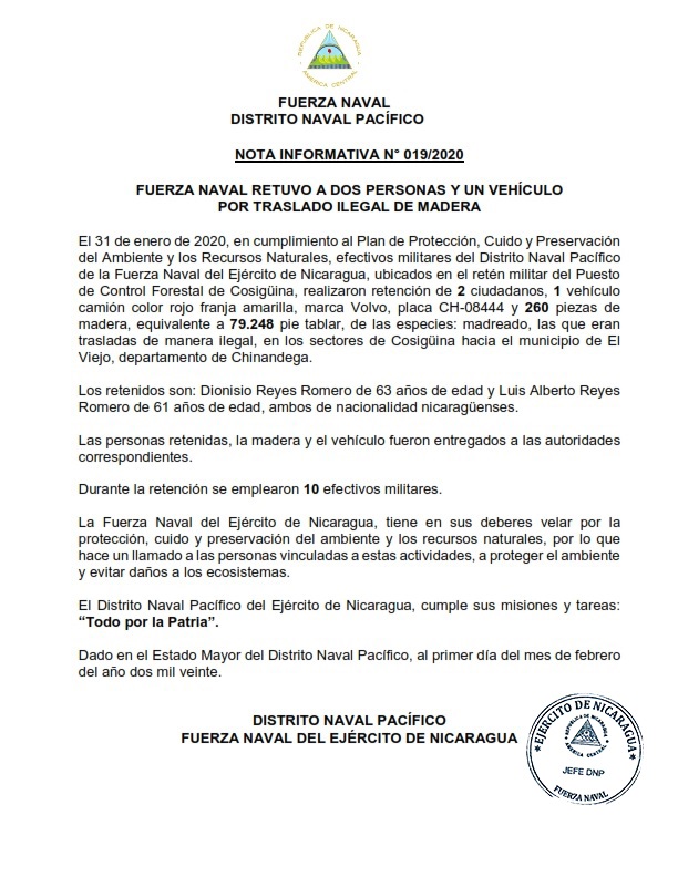 MADERA1